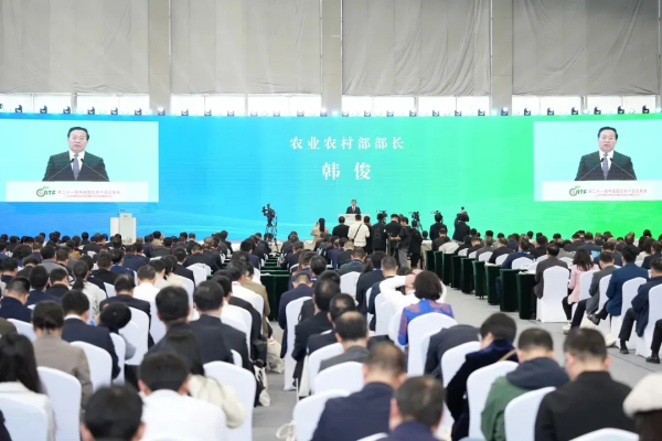 1733390787872136.png 圖片1.png