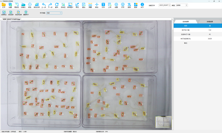 1739005471283307.png 2. 猫咪成年短视频在线看發芽率檢測.png