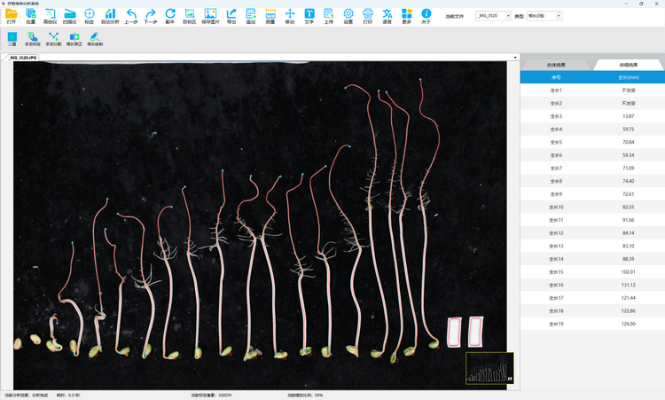 1739005519786629.png 4. 猫咪成年短视频在线看萌發和根係分析(2).png