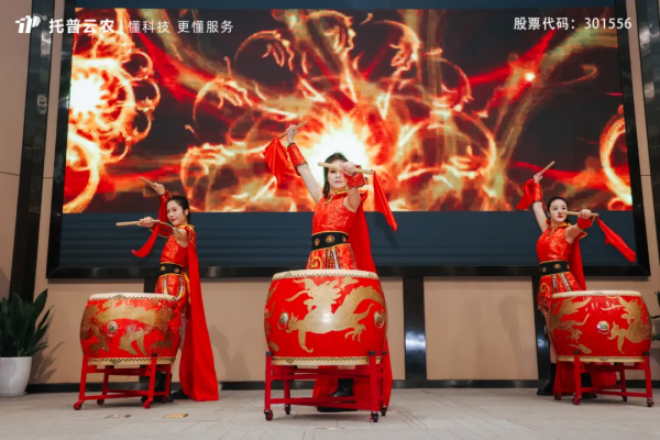 1739438407506619.png seo-1.png