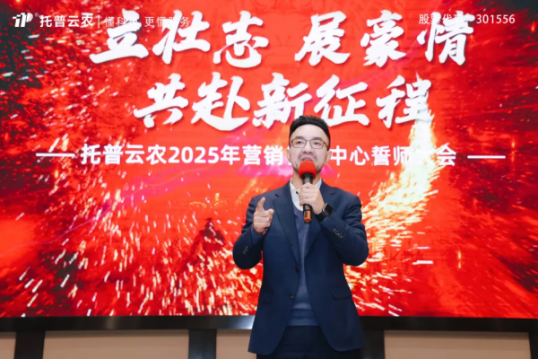 1739438557674538.png seo-2.png