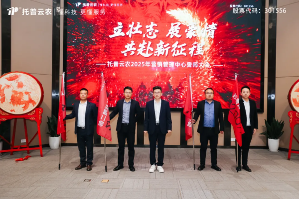 1739438594683615.png seo-3.png