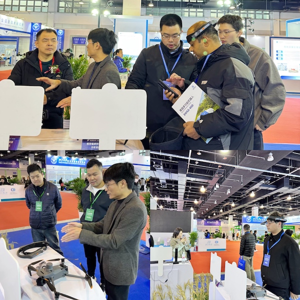 1741340331316222.jpg 2.jpg