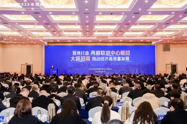 1741675385699933.jpg SEO- (1).jpg