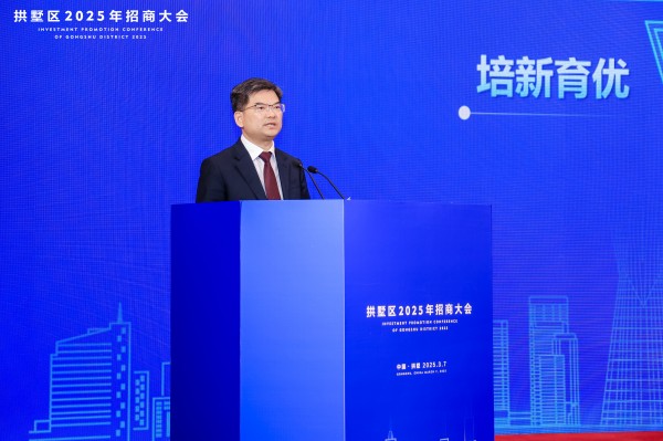 1741675405504341.jpg SEO- (2).jpg