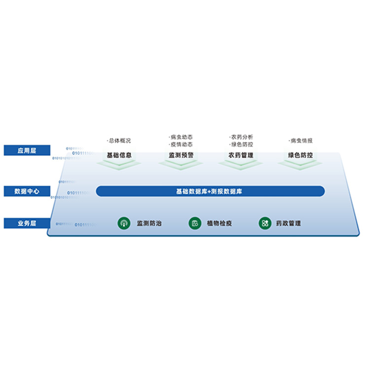 1743059877314306.jpg 1.jpg