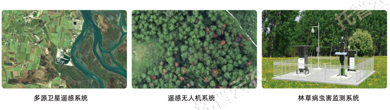 1743224327372588.png 圖片2.png