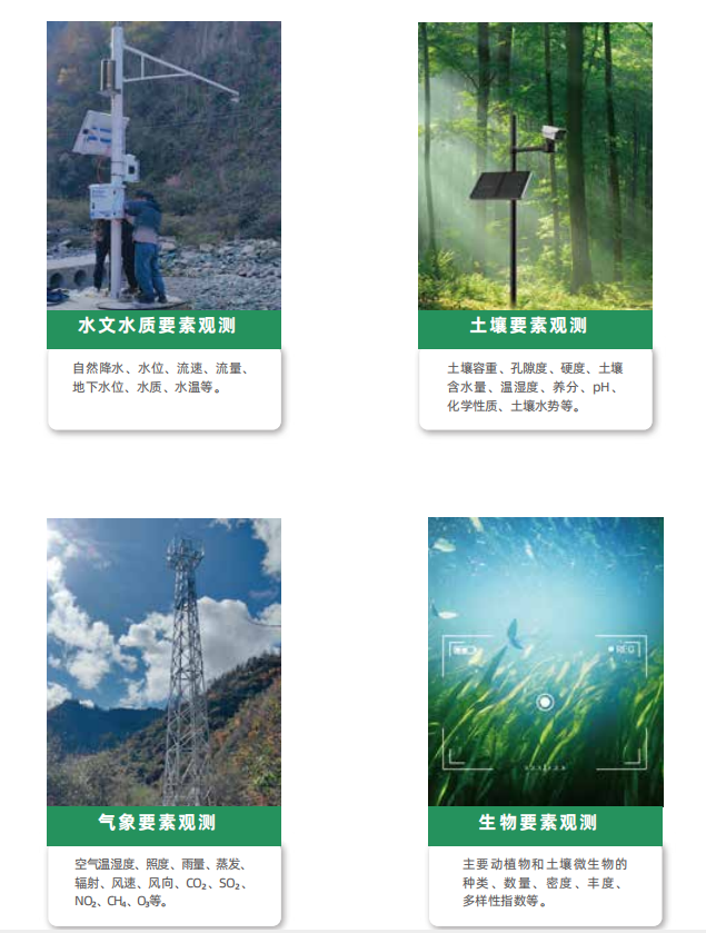 1743224966249478.png 圖片10.png