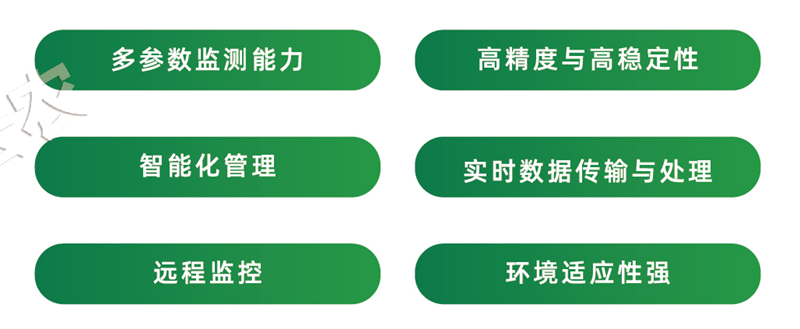 1743225196327478.png 圖片13.png