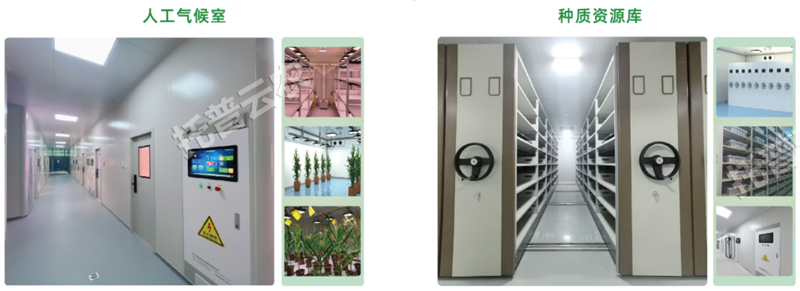 1743227808946351.png 圖片26.png