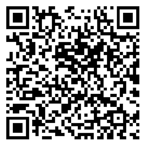 1743408503225239.jpg 4.jpg