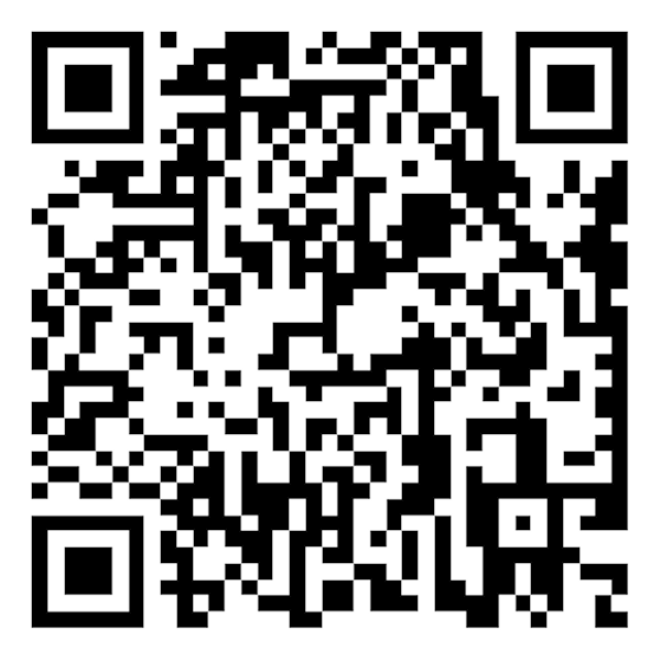 1743408557916537.jpg 6.jpg