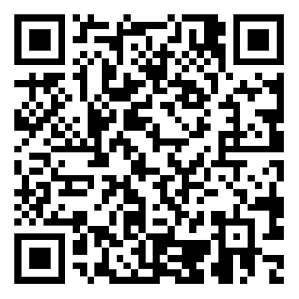 1743408753863060.jpg 12.jpg