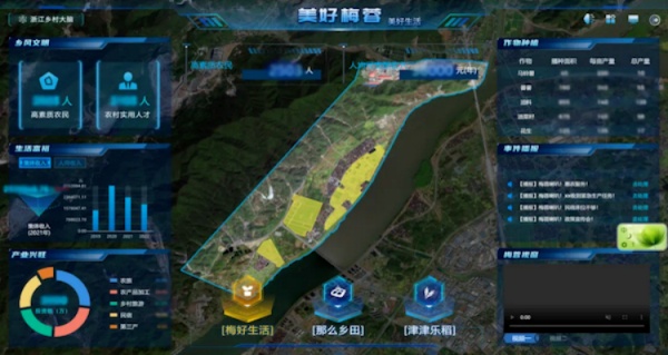 1744101801631759.jpg 8_副本.jpg