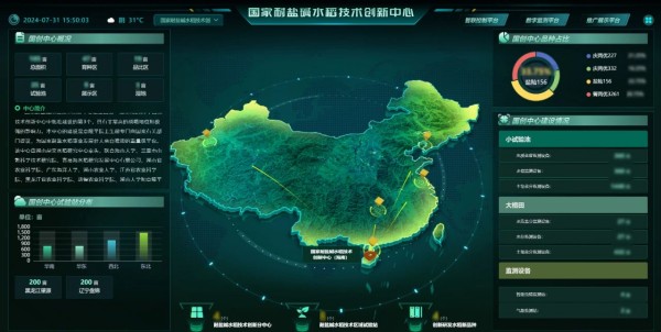 1744708890889464.jpg 國家耐鹽堿中心.jpg