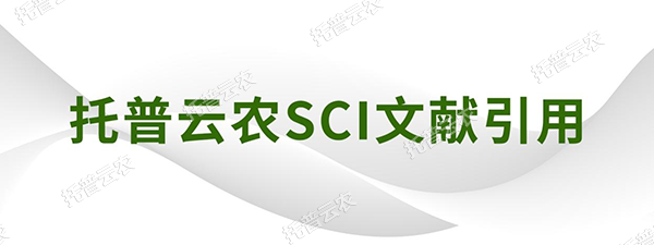 1745227558136639.png 圖片1.png