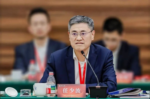 1746003915821620.jpg 2.jpg