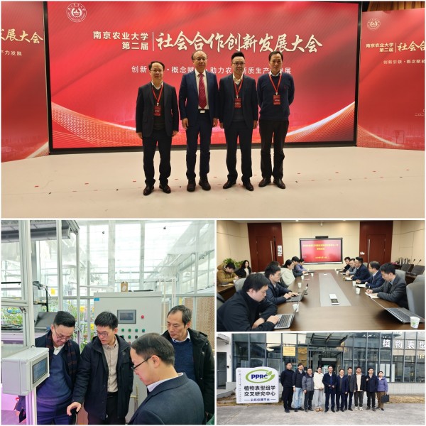 1746696321952622.jpg 圖8.jpg