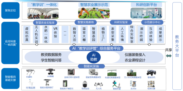 1747101750551607.png 1_副本.png