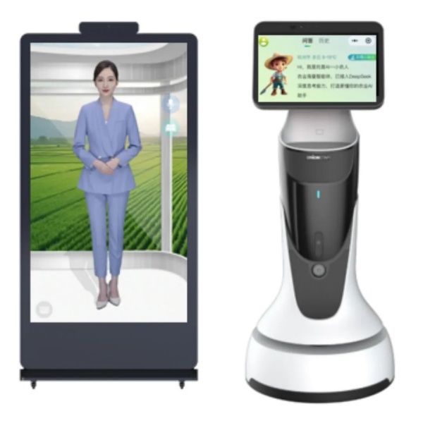 1747101885367843.jpg 10_副本.jpg