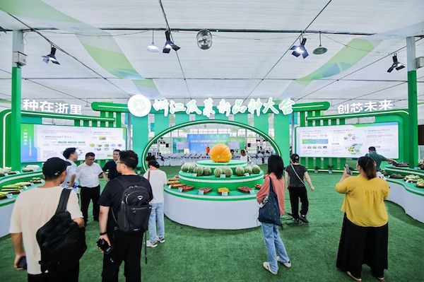 1747817794264966.jpg 1.jpg