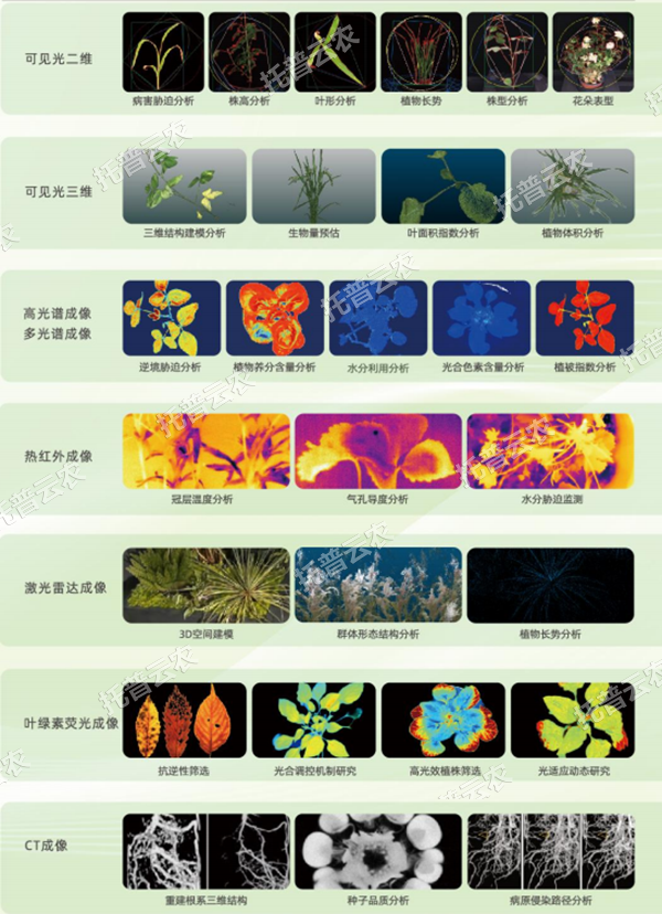 1748591719830673.png 圖片2.png