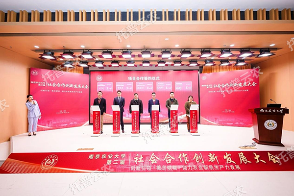 1748591817474757.png 圖片5.png