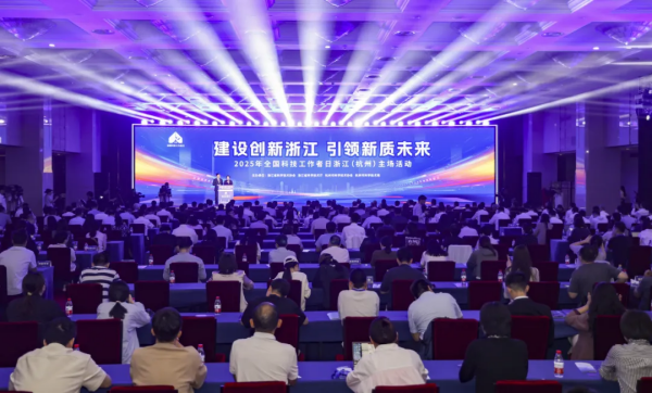 1749086186887317.png SEO圖1.png