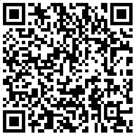 1749539817234442.png 圖片2.png