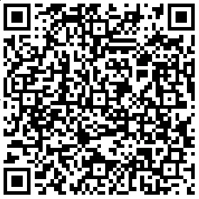 1749540087919281.png 圖片4.png