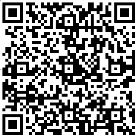 1749540218474327.png 圖片8.png