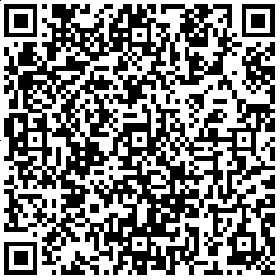 1749540273790851.png 圖片10.png