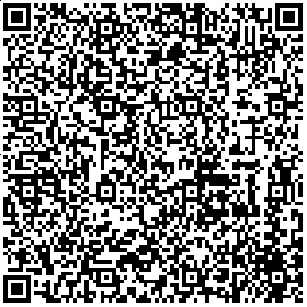 1749540324742375.png 圖片12.png