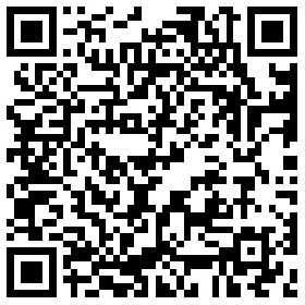 1749540377721687.png 圖片14.png