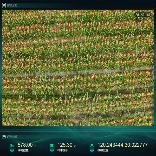 1750671302188786.png 圖片6_副本.png