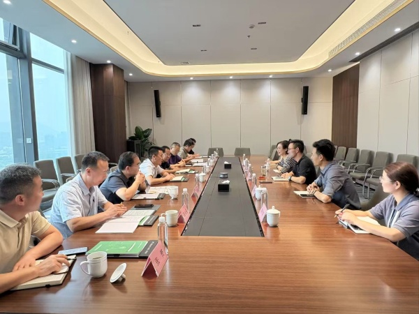 1750908086418077.jpg 會議_副本.jpg