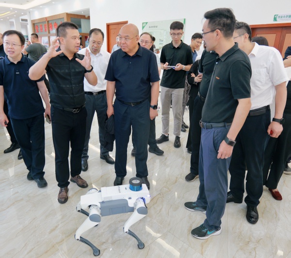 1751591104264043.jpg 6_副本.jpg