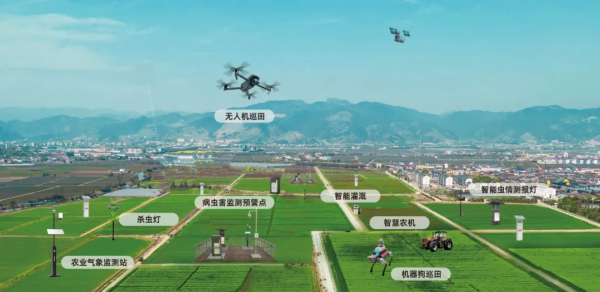 1751593258523136.png 圖片4_副本.png