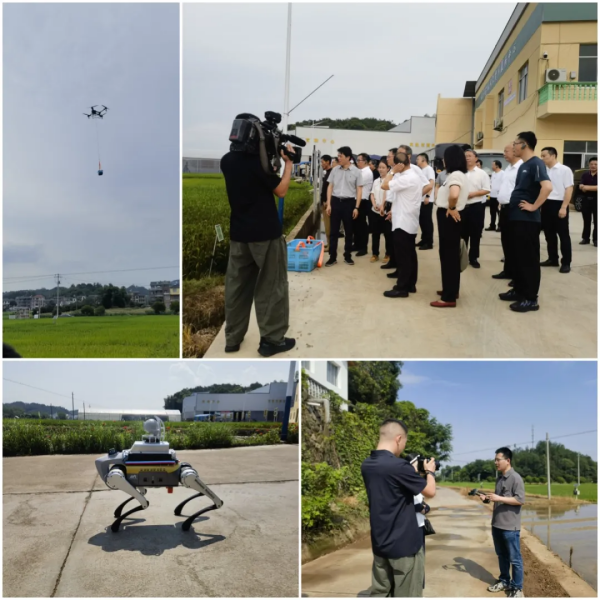 1751593350672919.png 圖片7_副本.png