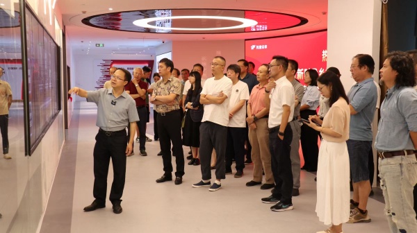 1754274419425058.jpg 微信圖片_20250727120110_156_副本.jpg