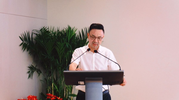 1754274448498987.jpg 微信圖片_20250727120110_155_副本.jpg