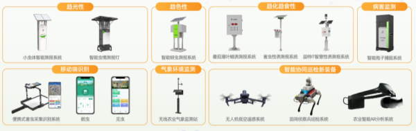 1754276532654407.png 產品矩陣_副本.png