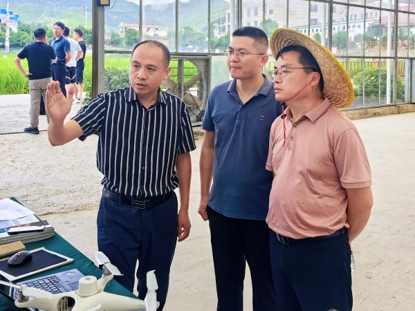 1754299909164620.jpg 3_副本.jpg