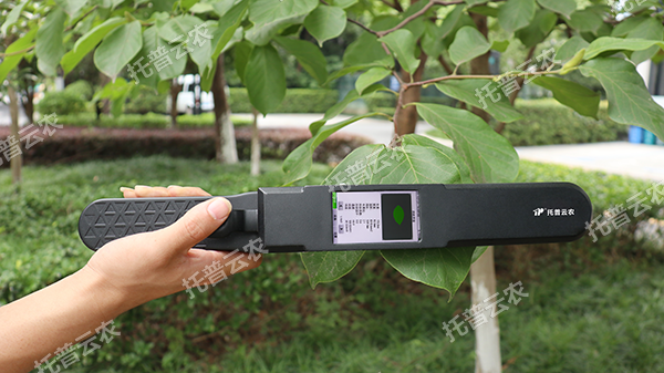 1755566664737601.png 圖片5.png