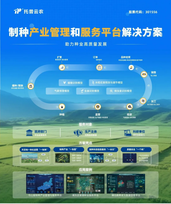 1755568180640268.png 7_副本.png