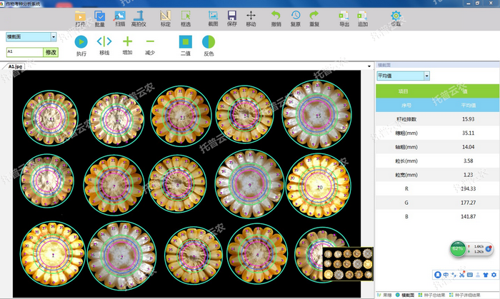 1757405947683683.png 橫截麵識別.png