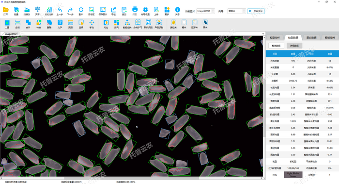 1757406251502561.png 粒型整體數據.png