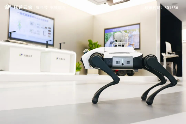 1758617825986015.png 圖片3_副本.png