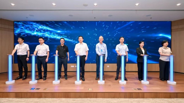 1759999086750025.jpg 圖一_副本.jpg