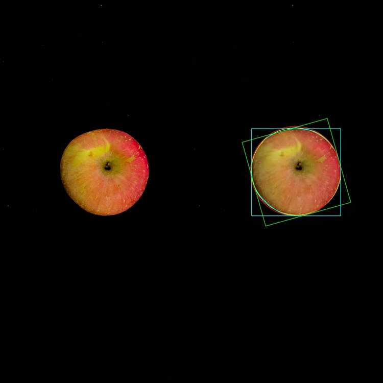 1764655223996350.jpg 蘋果分析圖1.JPG